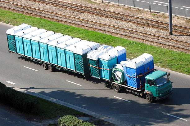 Best Porta potty rental for parties  in East Hampton North, NY
